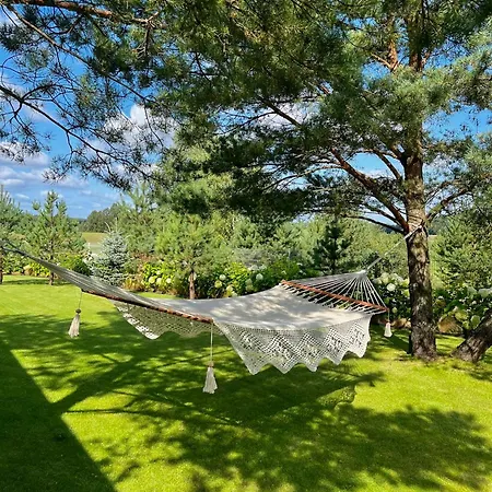 Siedlisko Belfort - Dom Zachodów Casa de Férias Schodno